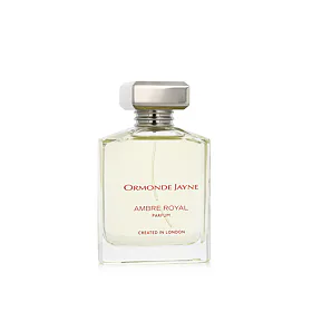 Parfém Ormonde Jayne Ambre Royal 88 ml