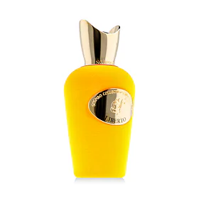 Sospiro Liberto EDP 100 ml UNISEX