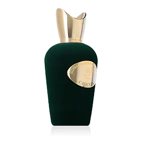 Parfémovaná voda Sospiro Cadenza 100 ml