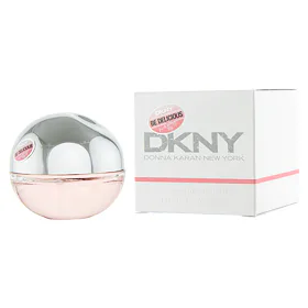 Parfémovaná voda DKNY Be Delicious Fresh Blossom 30 ml