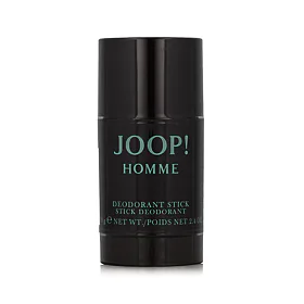 JOOP! Homme DST 75 ml M
