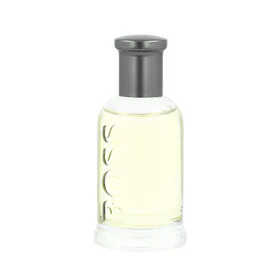 Hugo Boss Boss Bottled AS 50 ml M