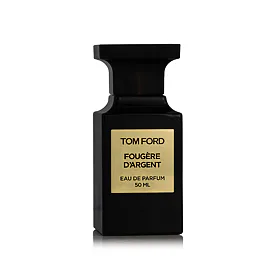 Parfémovaná voda Tom Ford Fougère d'Argent 50 ml