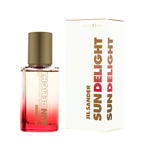 Toaletní voda Jil Sander Sun Delight 30 ml