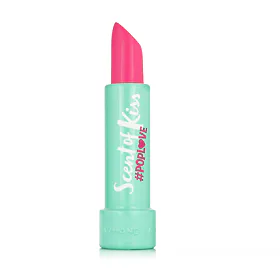 Toaletní voda Armand Basi Scent of Kiss #Poplove 50 ml