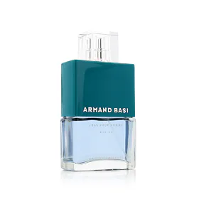 Toaletní voda Armand Basi L'Eau pour Homme Blue Tea 75 ml