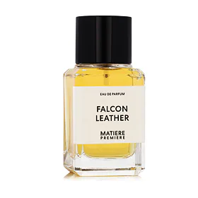 Parfémovaná voda Matiere Premiere Falcon Leather 100 ml