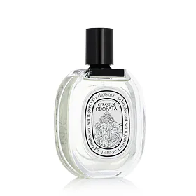 Diptyque Geranium Odorata EDT 100 ml UNISEX