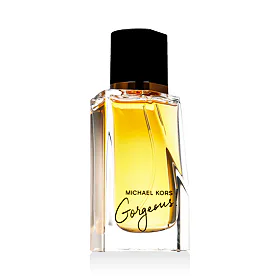 Parfémovaná voda Michael Kors Gorgeous! 50 ml