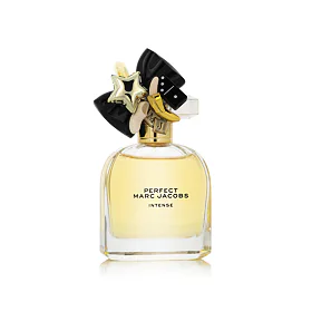 Marc Jacobs Perfect Intense EDP 50 ml W
