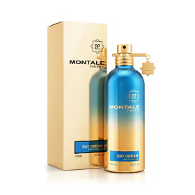Montale Paris Day Dreams EDP 100 ml UNISEX