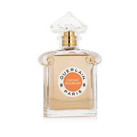 Parfémovaná voda Guerlain L´Instant de Guerlain 2021 75 ml