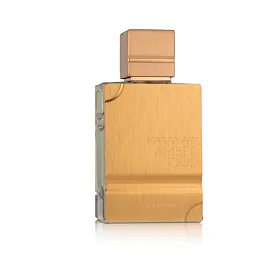 Al Haramain Amber Oud Gold Edition EDP 100 ml UNISEX