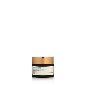 Perricone MD Essential Fx Acyl-Glutathione Rejuvenating Moisturizer 30 ml