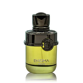 Parfémovaná voda French Avenue Enigma Trois 100 ml