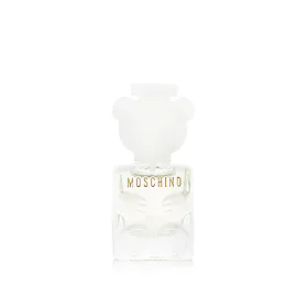 Parfémovaná voda Moschino Toy 2 5 ml