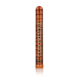 Toaletní voda Cuba Prestige 35 ml
