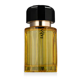 Parfémovaná voda Ramon Monegal Faïsa 100 ml