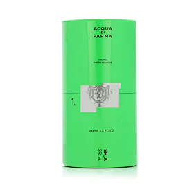 Kolínská voda Acqua di Parma Colonia Limited Edition 2023 Orange 100 ml