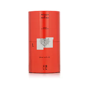 Acqua Di Parma Colonia Limited Edition 2023 EDC plnitelný 100 ml UNISEX