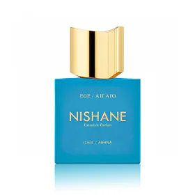 Parfémový extrakt Nishane EGE / ΑΙΓΑΙΟ 100 ml