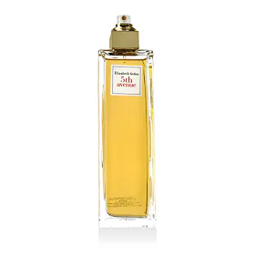 Elizabeth Arden 5th Avenue EDP tester 125 ml W