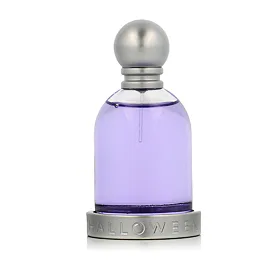 Toaletní voda Halloween Halloween 50 ml