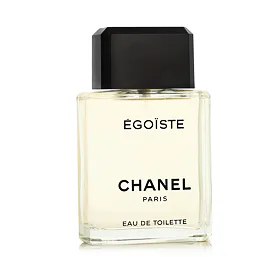Chanel Egoiste Pour Homme EDT 100 ml M