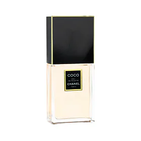 Chanel Coco EDT tester 100 ml W