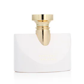Bvlgari Splendida Patchouli Tentation EDP 100 ml W