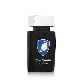 Tonino Lamborghini Acqua EDT 75 ml M