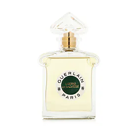 Toaletní voda Guerlain Jardins de Bagatelle 75 ml