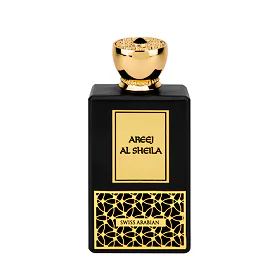 Swiss Arabian Areej Al Sheila EDP 100 ml UNISEX