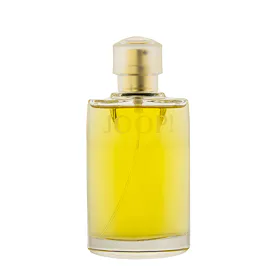 Toaletní voda Tester JOOP! Femme 100 ml