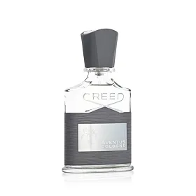 Parfémovaná voda Creed Aventus Cologne 50 ml