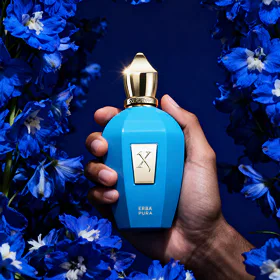 Parfémovaná voda Xerjoff Erba Pura 100 ml