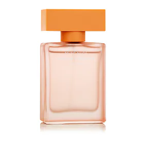 Parfémovaná voda Narciso Rodriguez For Her Musc Nude 30 ml