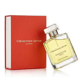 Ormonde Jayne Osmanthus Parfém 88 ml UNISEX