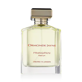 Parfém Ormonde Jayne Signature Frangipani 88 ml