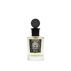 Parfémovaná voda Tester Monotheme BLACK LABEL Rouge 100 ml