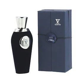 Parfémový extrakt V Canto Irae 100 ml