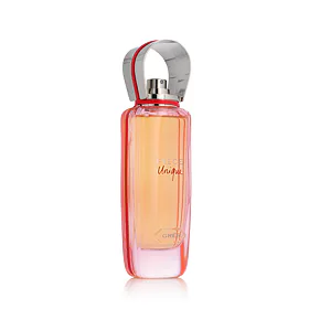 Parfémovaná voda Gres Piece Unique 100 ml