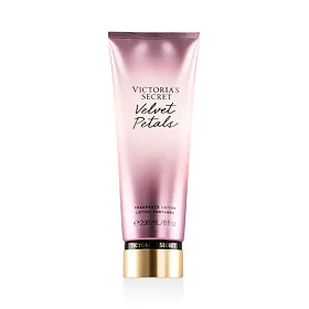 Tělové mléko Victoria´s Secret Velvet Petals 236 ml