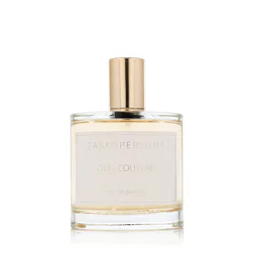 ZarkoPerfume Oud-Couture EDP 100 ml UNISEX