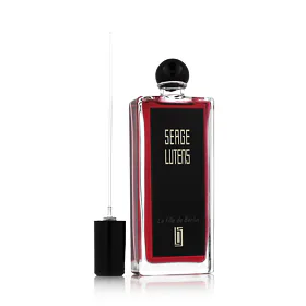 Parfémovaná voda Serge Lutens La Fille de Berlin 50 ml