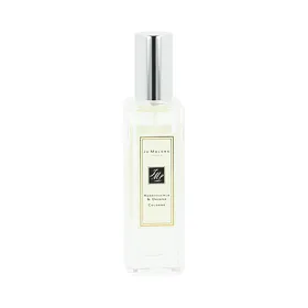 Kolínská voda Jo Malone Honeysuckle & Davana 30 ml