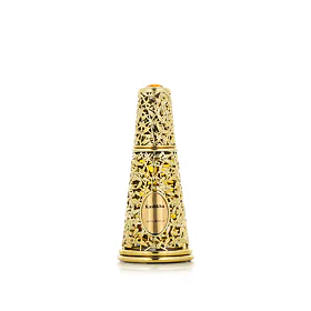 Parfémovaná voda Swiss Arabian Kashkha 50 ml