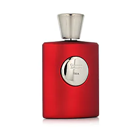 Parfémový extrakt Giardino Benessere Teia 100 ml