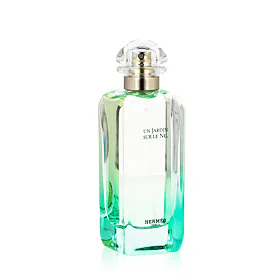 Toaletní voda Tester Hermes Un Jardin Sur le Nil 100 ml