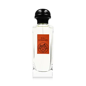 Hermès Eau D'Hermès EDT 100 ml UNISEX